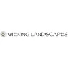 Wiening Landscapes