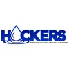 Hockers Plumbing