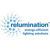 Relumination