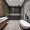 The Powder Room Guys
