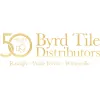 Byrd Tile Distributors