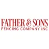 Father And Sons Fencing