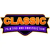 Classic Painting & Construction