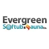 Evergreen Softub