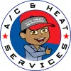 AC & Heat Services