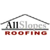 AllSlopes Roofing