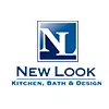 New Look Kitchen, Bath, & Design