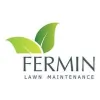 Fermin Lawn Maintenance