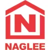 Naglee Moving & Storage