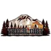 Tough Dirt