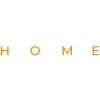 Ulta Home