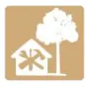 Discount Tree Service