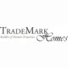 Trade Mark Homes
