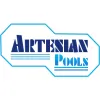 Artesian Pools