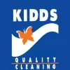 Kidds Quality Cleaning