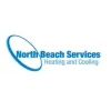 North Beach Services Heating & Cooling