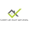 Green Air Duct Services