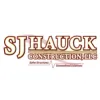 SJ Hauck Construction