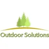 Outdoor Solutions