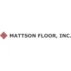 Mattson Floor
