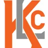 KLC Construction