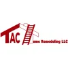 TAC Home Remodeling