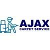 Ajax Carpet Service