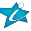 iCoat Products