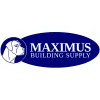 Thrifty Building Supply