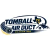 Tomball TX Air Duct Cleaning