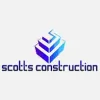 Scott's Construction