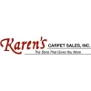 Karen's Carpet Sales