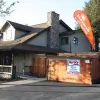 Herb's Pool Service