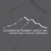Clearwater Summit Group