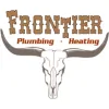 Frontier Plumbing & Heating