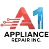 A1 APPLIANCE REPAIR