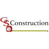 GS Construction