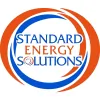 Standard Energy Solutions