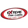 Extreme Steam Cleaning