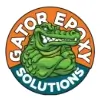 Gator Epoxy
