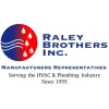 Raley Brothers