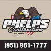 Phelps Construction