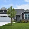 Greystone Homes