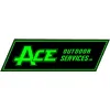 Ace Outdoor Services