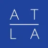 Alan Tufts Landscape Architecture