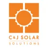 C & J Solar Solutions