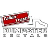 Talkin' Trash