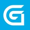 Garney Construction