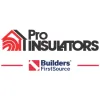 Pro Insulators