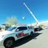 Diaz Services
